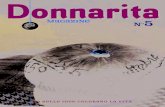 Donnarita Magazine n°5