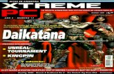 Xtreme PC #17 Marzo 1999