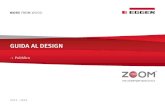 Guida al Design Zoom - Pubblico