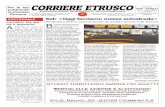 Corriere Etrusco n.77