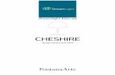 Cheshire leaflet 20141