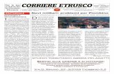 Corriere Etrusco n.78