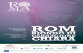 Roma cultura n° 02