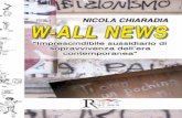W-all news di Nicola Chiaradia