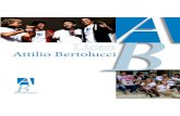 Liceo Bertolucci 2014-2015