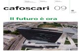 Cafoscari 09 web