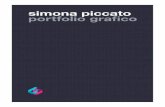 simona piccato / portfolio grafico 2010_2014