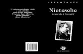 Nietzsche le parole e le immagini