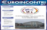Euroencontros italiano final
