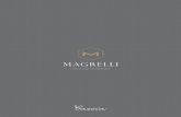 Magrelli H&R 2015