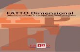 FATTO Dimensional Magazine