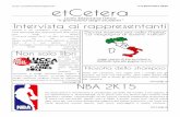 Etcetera n°2 Novembre 2014-1015