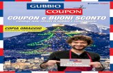 Gubbio coupon impaginato def