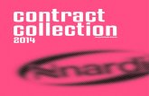 Contract 2014