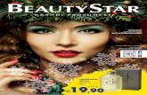 BeautyStar: dicembre 2014 g