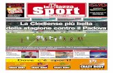 Chioggia sport nov2014 n135