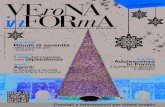 Verona InForma 15_NEW