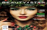 BeautyStar:  dicembre 2014 p