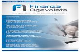 Rivista Finanza Agevolata_0_2014