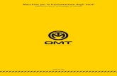 OMT | Catalogo IT - FR
