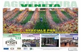 Agricoltura Veneta n.3 2014