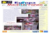 Europa mediterraneo n 48 49 del 19 12 14