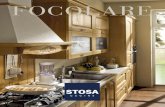 Focolare - Classic Kitchens