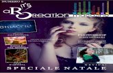 Artscreation n6