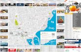 CityMap - Your Essential Map