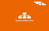 Smart Media Tool - GDO