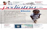 Pediatria magazine vol 4 | num 10 | 2014