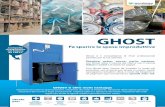 Ecologygroup scheda ghost