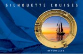 IT Silhouette Cruises E-Brochure