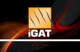 Igat Catalog 2015
