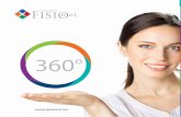 Brochure360 Fisionet Group