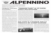Alpennino 01/2015