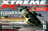 Xtreme PC #41 Marzo 2001