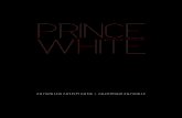 Prince white
