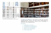 Guia de utente (Biblioteca FBAUP)