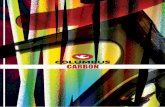 Columbus Carbon Catalogue 2015