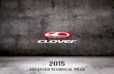 Clover 2015 katalog (ita eng)