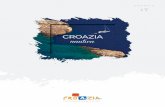 Croazia nautica 2014 2015 it