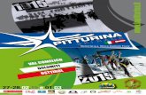 Pitturina Ski Race 2015