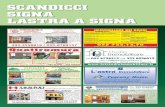 Signa-Scandicci 2015 05 del 09/02/2015