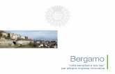 Bergamo Innovazione Web