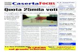 Casertafocus n4