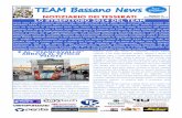 Team Bassano News06