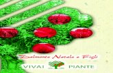 Dalmonte Natale & Figli - Catalogo Varietale