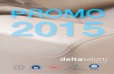 Deltasalotti promo2015 web doppia
