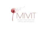 Presentazione Mivit - ita